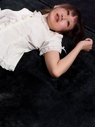 cumshot; fetish; fucked; japan teens; japanese teens; legs; masturbation; pantyhose; schoolgirls; vibrator; 