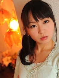 japan teens; japanese teens; solo; 