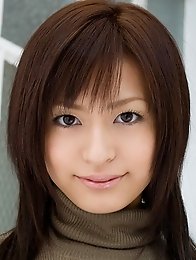 ass; cute; idol; japanese; lingerie; naked; sexy; strips; teen; 