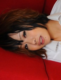 japanese; sexy; solo; teen; 