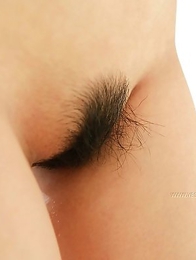 hairy cunt; hot; japan teens; panties; solo; stockings; 