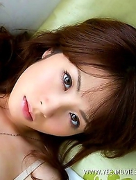 big tits teen; hairy cunt; japan teens; outdoors; pantyhose; solo; 