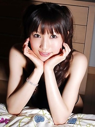 big tits teen; hairy cunt; japan teens; legs; lingerie; solo; 