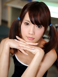 japan teens; solo; 