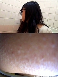 fetish; japan teens; japanese teens; pissing; 