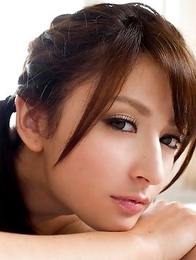 beautiful; big tits teen; japan teens; japanese teens; outdoors; solo; 