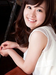 japan idols; japan teens; japanese teens; solo; 
