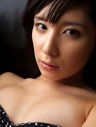 hot; japan idols; japan teens; japanese teens; lingerie; solo; 