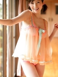 beautiful; big tits teen; japan teens; japanese teens; legs; lingerie; solo; 