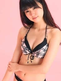 beautiful; brunette; japan teens; japanese teens; skinny; 
