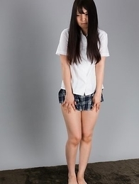 ass; cumshot; fetish; hairy cunt; hot; japan teens; japanese teens; legs; pantyhose; schoolgirls; vibrator; 
